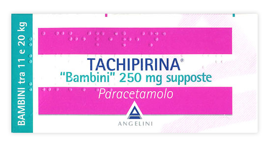 Immagine del prodotto